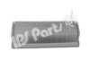 IPS Parts IFA-3488 Air Filter